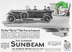 Sunbeam 1924.jpg